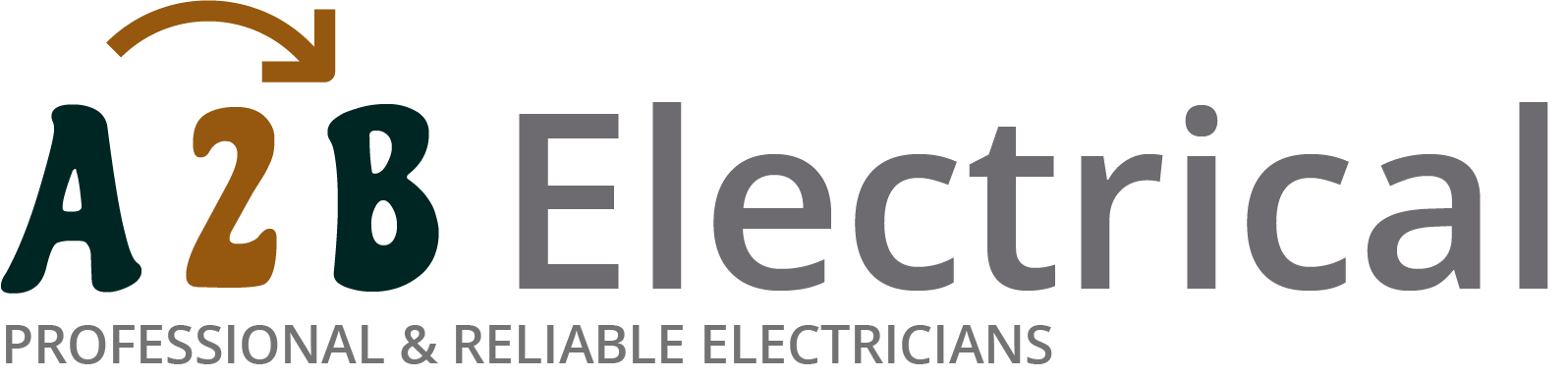 If you have electrical wiring problems in Harpenden, we can provide an electrician to have a look for you. 